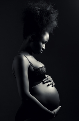 Pregnancy & Maternity Photographer Colchester Essex UK