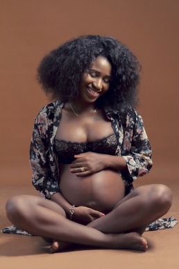 Pregnancy & Maternity Photographer Colchester Essex UK