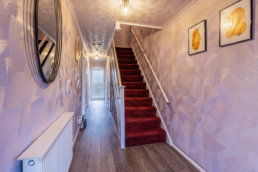 Property Photographer Colchester Essex