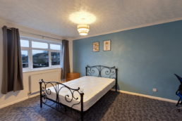 Property Photography Colchester Essex