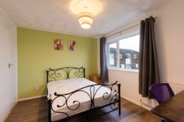 Property & Real Estate Photography Colchester Essex