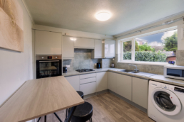 Property Photographer Colchester Essex