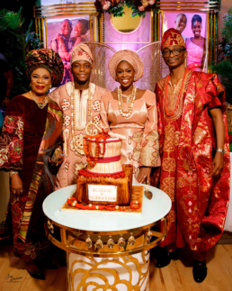 Nigerian Engagement Wedding Photographer Colchester Essex UK
