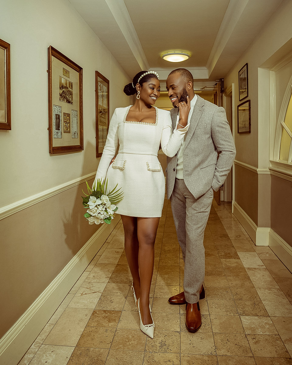 civil-wedding-photographer-colchester-essex-uk-1b