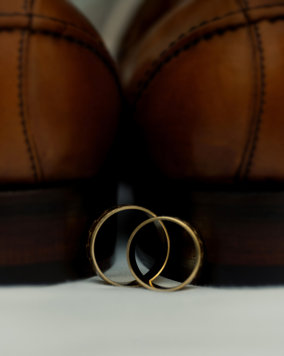 essex-wedding-photographer-uk-2