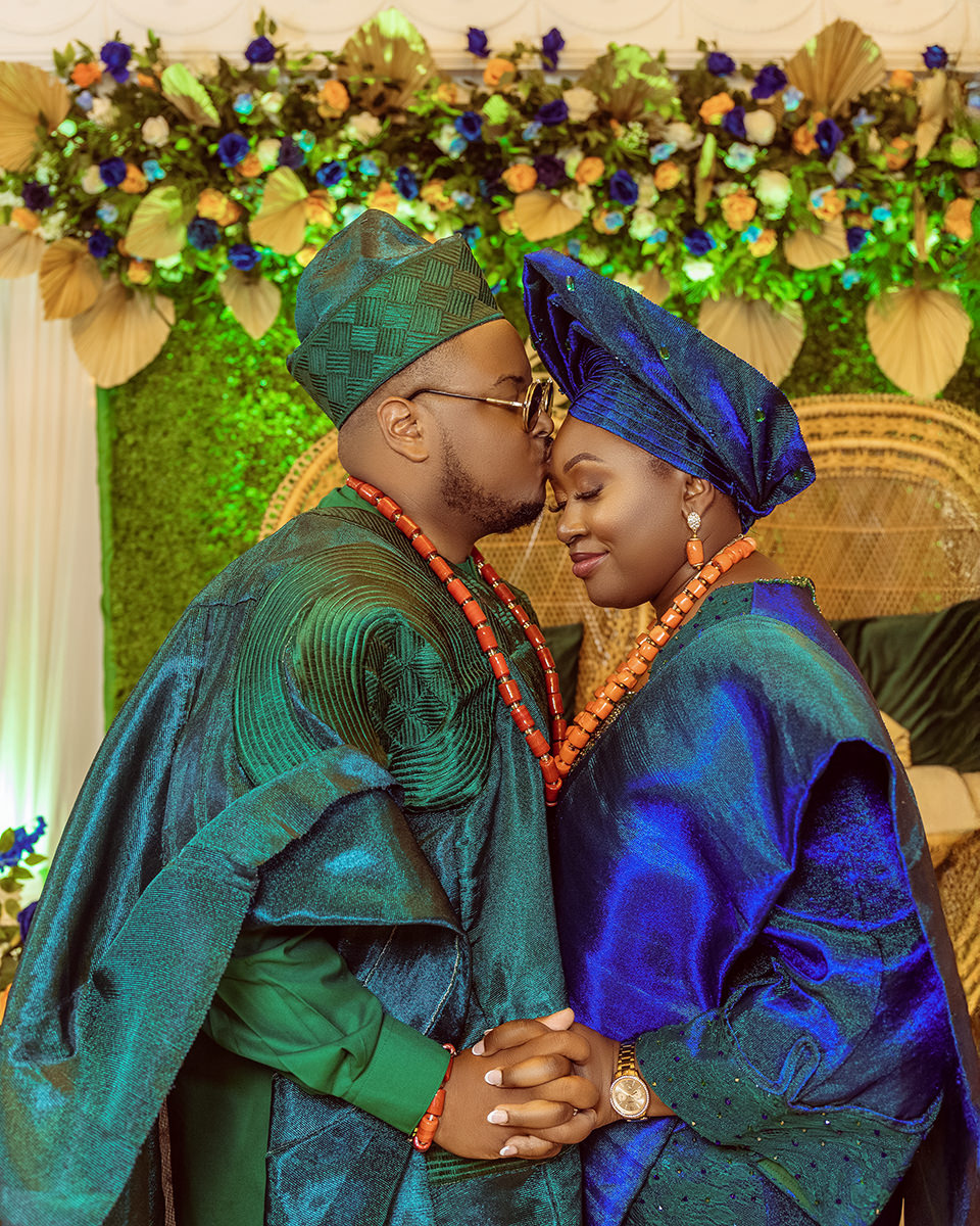 nigerian-traditional-wedding-photographer-essex-uk-1b