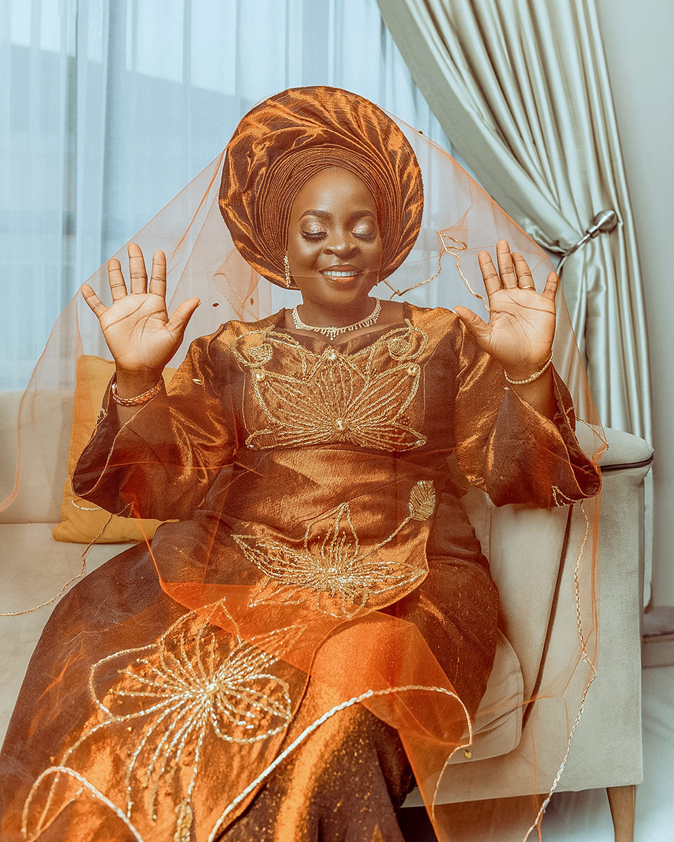 nigerian-traditional-wedding-photographer-essex-uk-2b