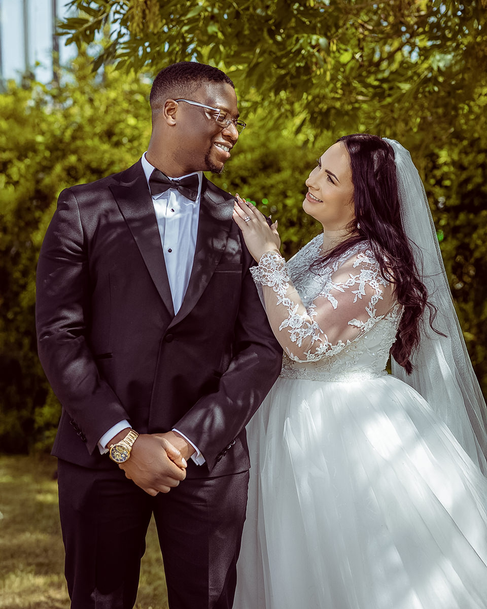 nigerian-wedding-photographer-colchester-essex-uk-2