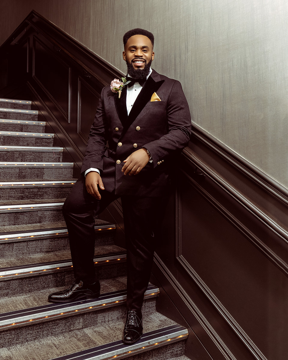nikah-nigerian-wedding-photographer-london-uk-2