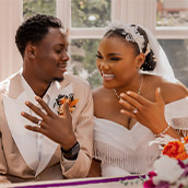 Registry Wedding Photographer Colchester Essex UK
