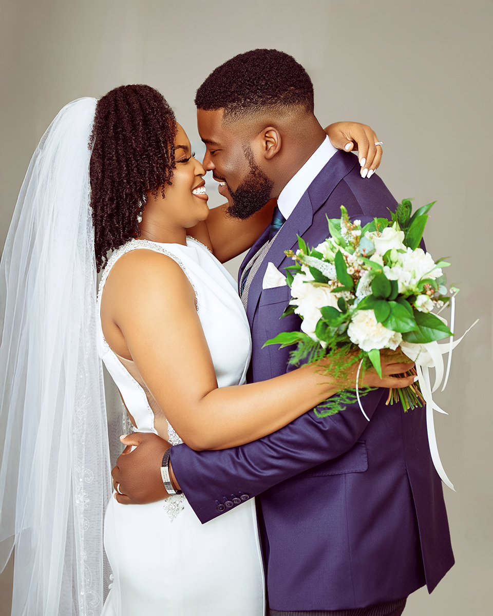 wedding-photographer-essex-uk-2b