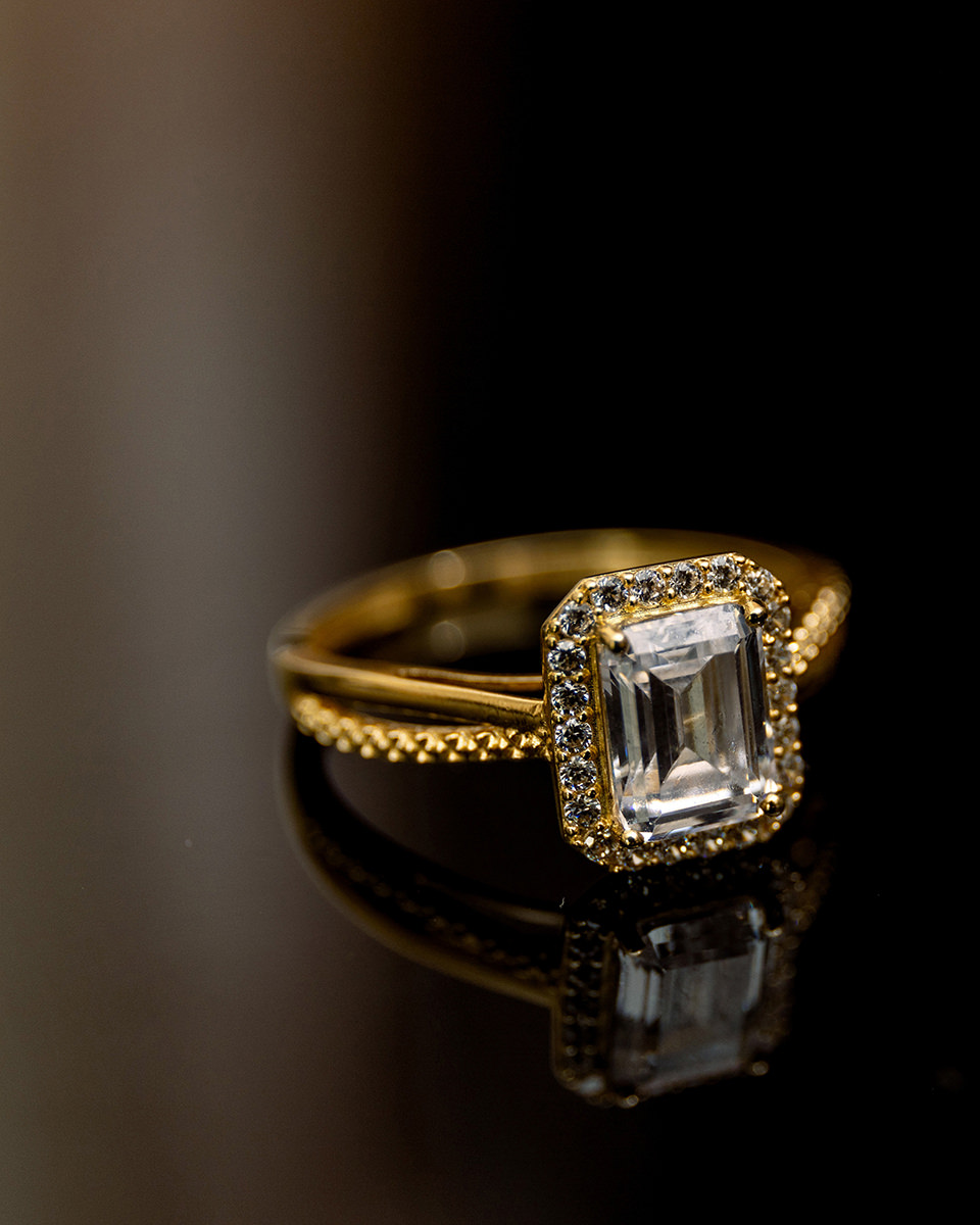 wedding-photographer-essex-uk-3b