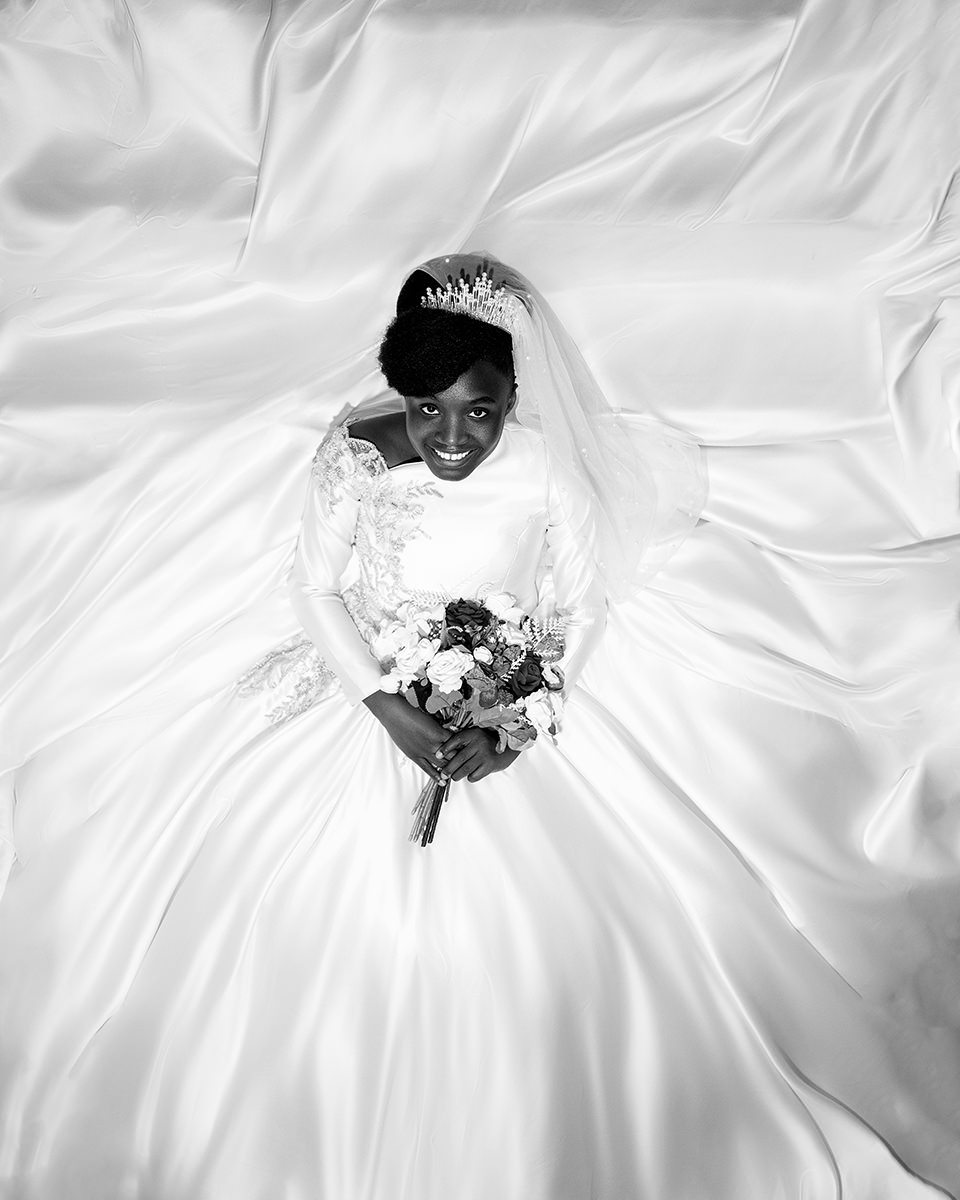 wedding-photographer-essex-uk-4b