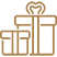 Wedding Videographer Essex & London