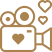 Wedding Videographer Essex & London